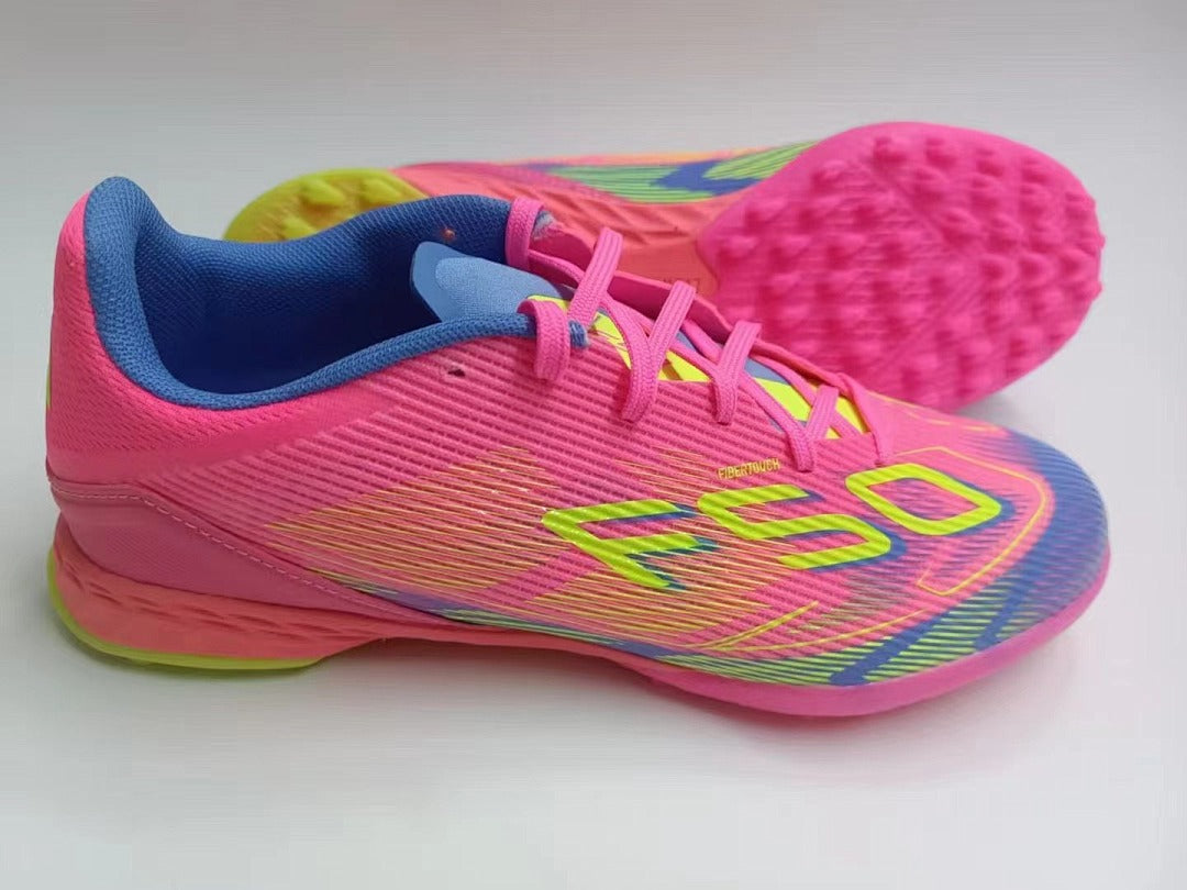 adidas F50 PRO