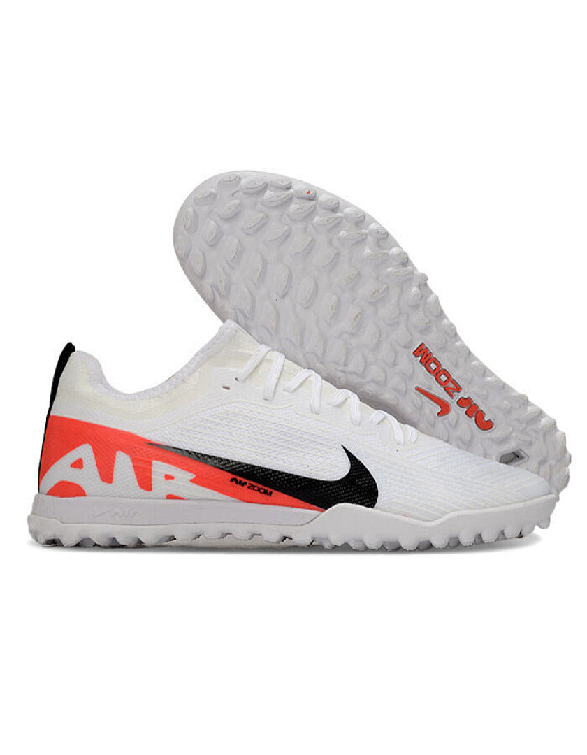 Nike Air Zoom Mercurial Vapor XV Pro