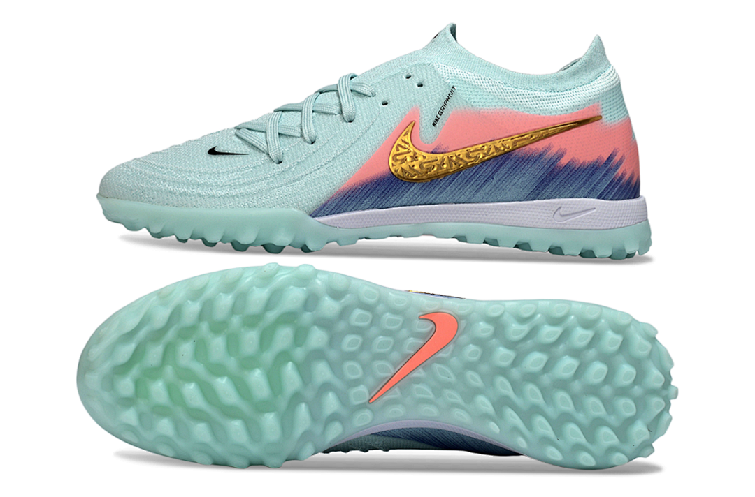 Nike Phantom GX II Elit