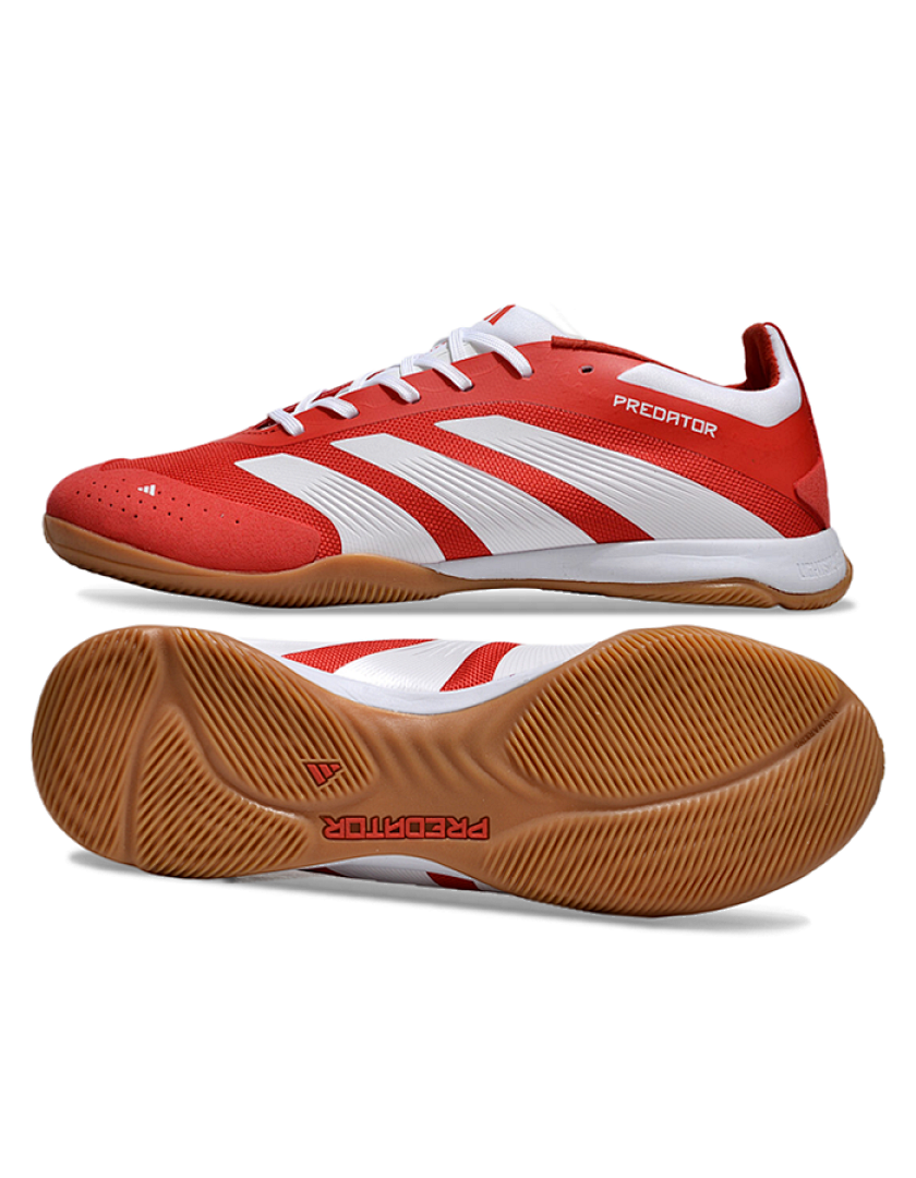 PREDATOR 24 ELITE IC BOOTS