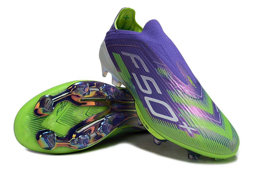 adidas F50+ FG