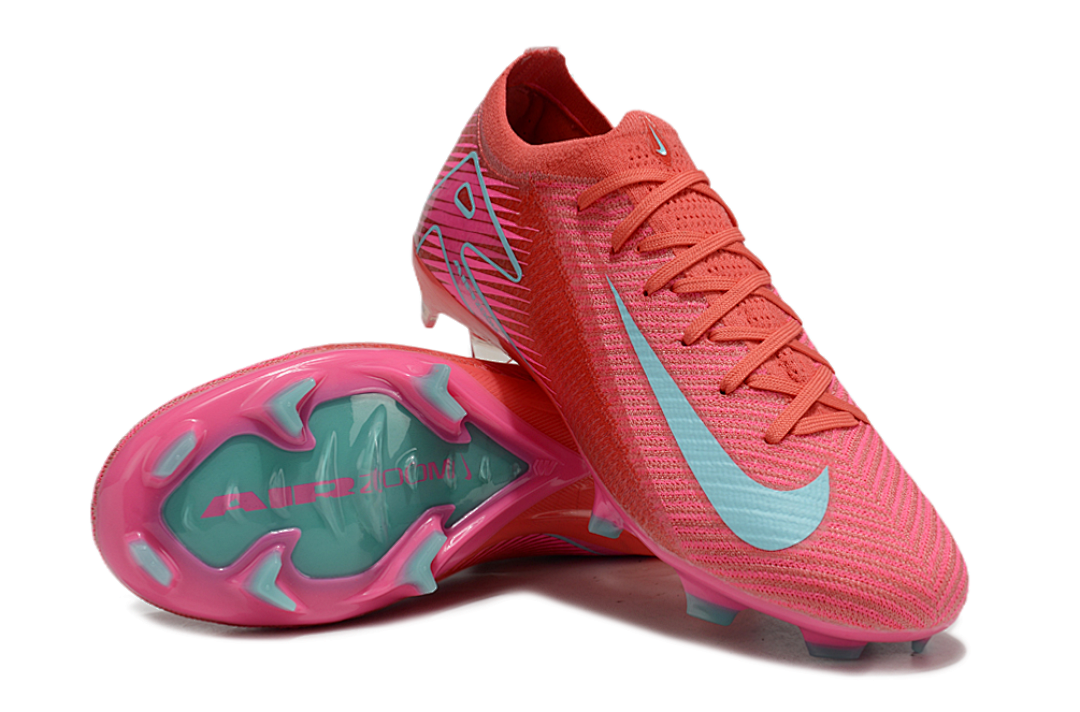 Nike Air Zoom Mercurial Vapor XV Elite