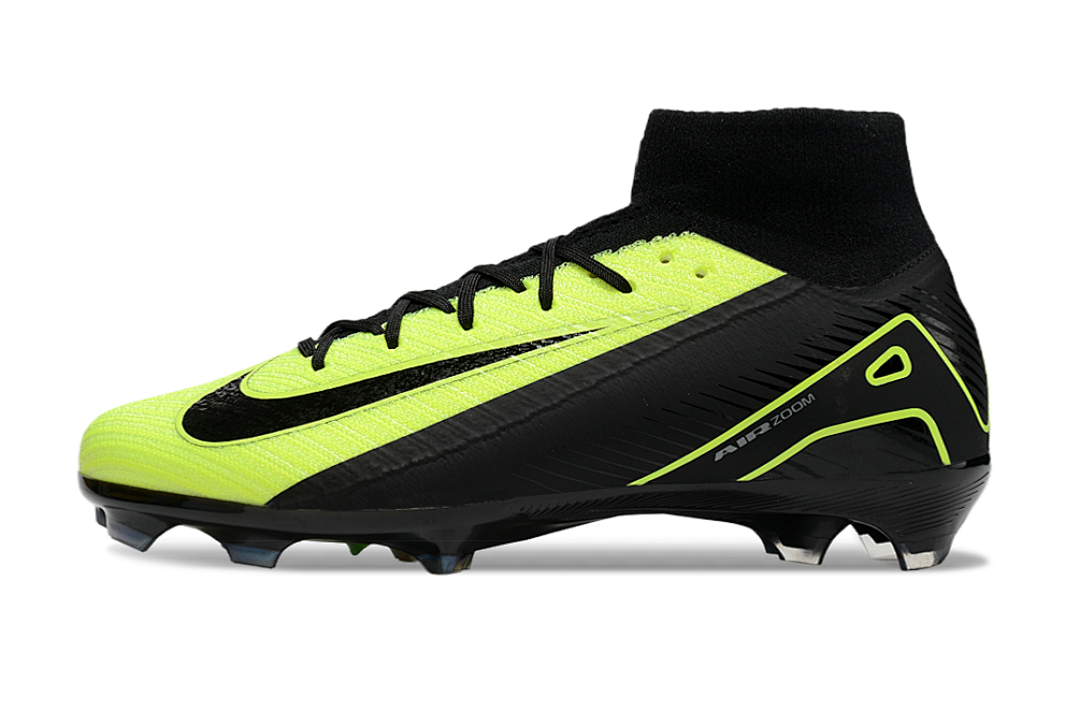 Nike Air Zoom Mercurial Superfly 16 Elite XXV FG