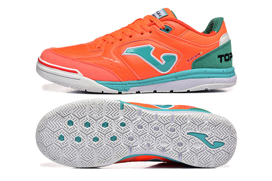 JOMA