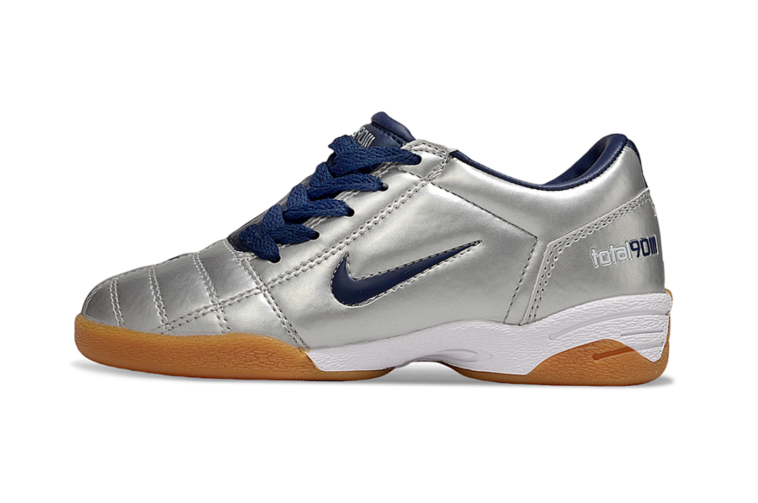 Arrival 30-35) T90 flat children's football shoes