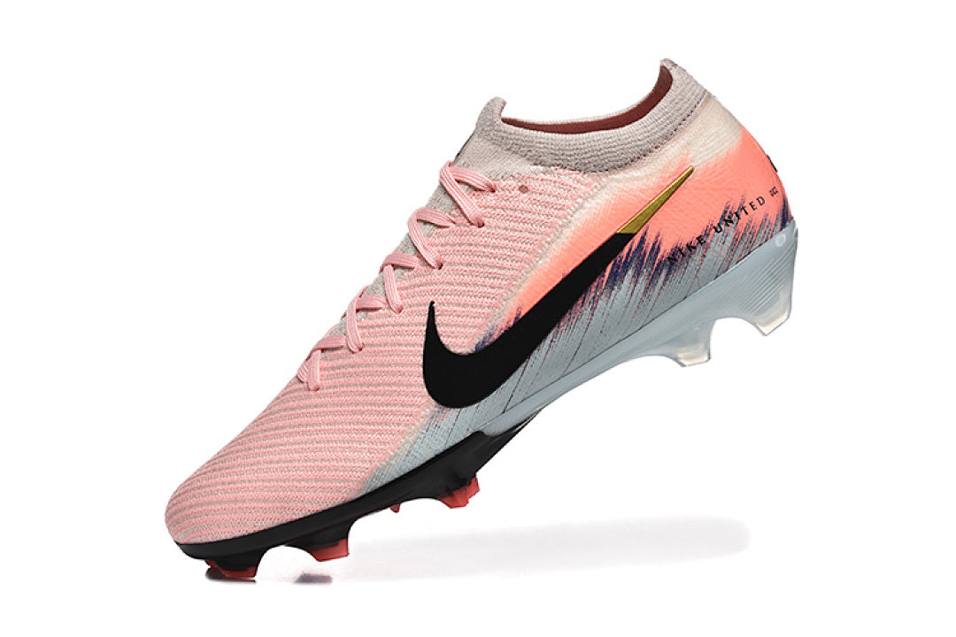 Nike Air Zoom Mercurial Vapor XV Elite FG