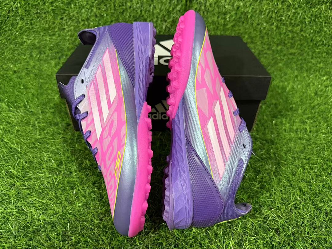 adidas F50 PRO