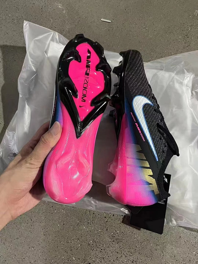 Nike Air Zoom Mercurial Vapor XV Elite