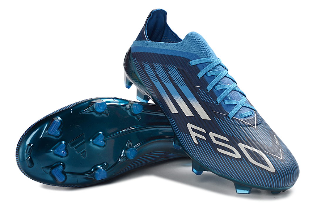 adidas F50 Elite FG