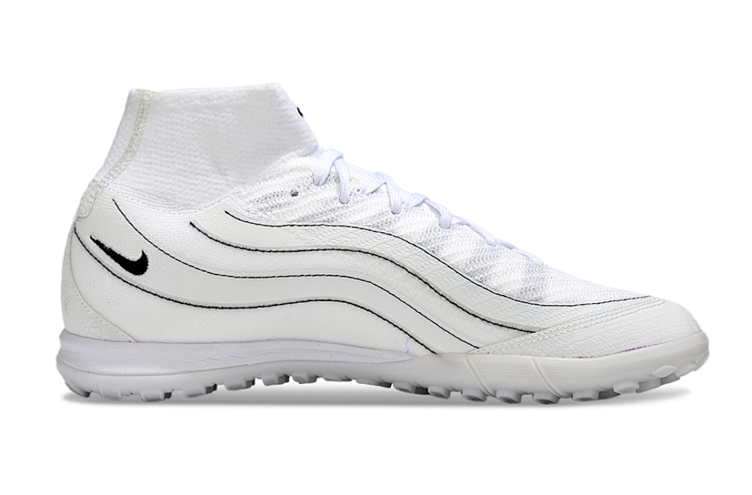 Nike Air Zoom Mercurial Vapor XV Elite