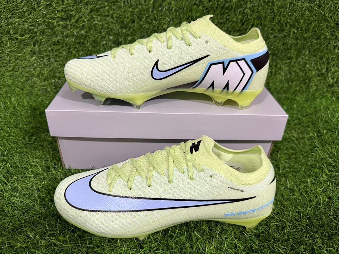 Nike Air Zoom Mercurial Vapor XV Elite