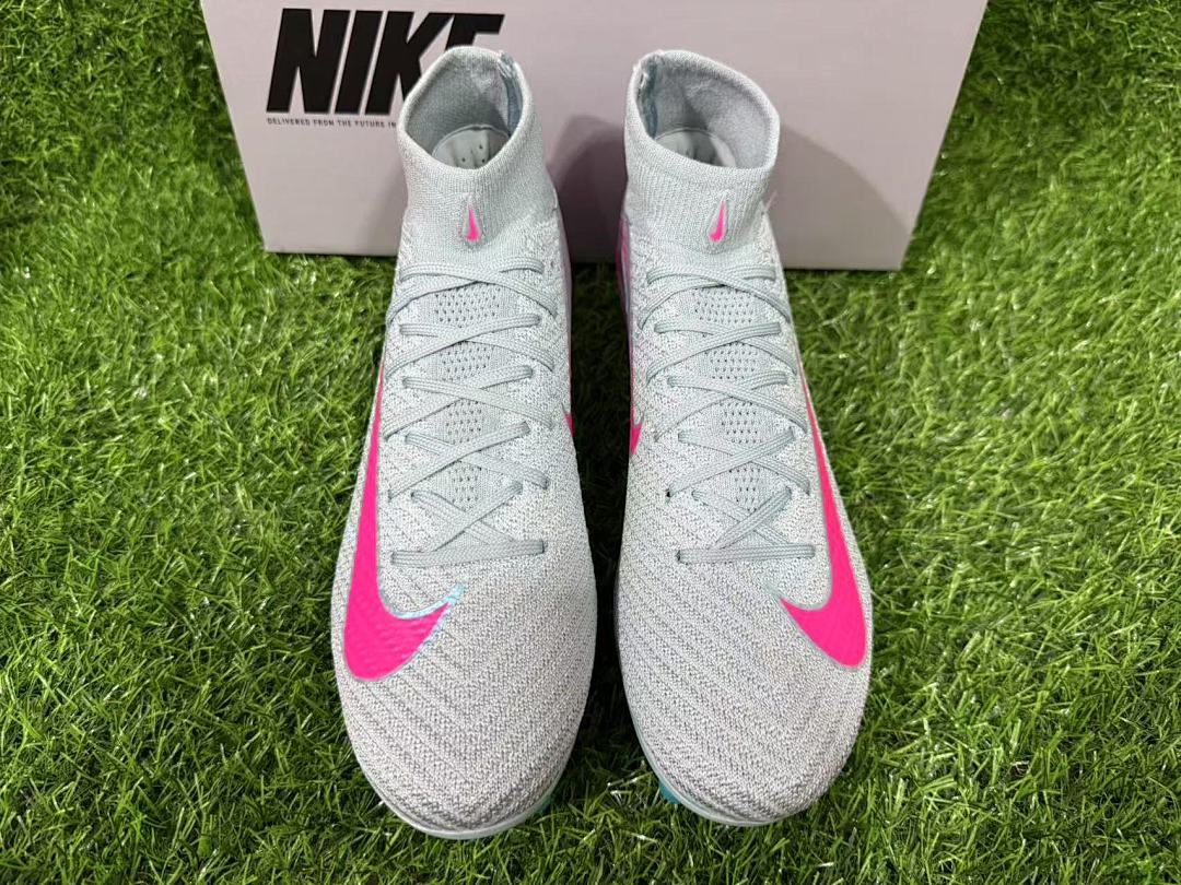 Nike Air Zoom Mercurial Superfly 16 Elite XXV AG