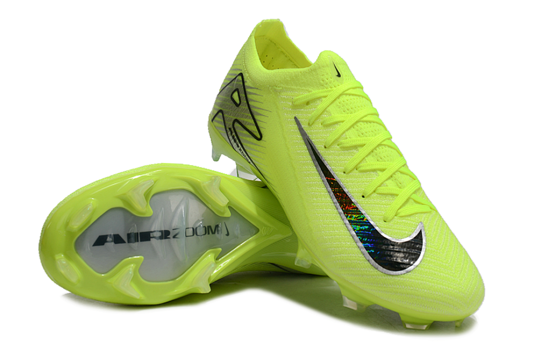 Nike Air Zoom Mercurial Vapor XV Elite