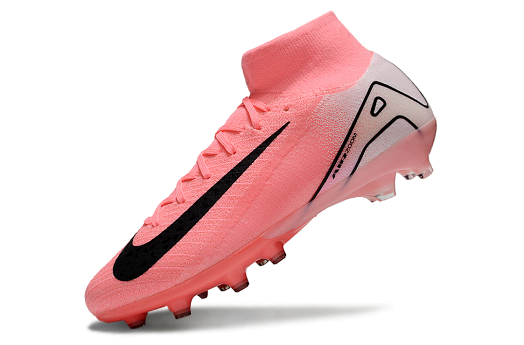 Nike Air Zoom Mercurial Superfly 16 Elite XXV AG