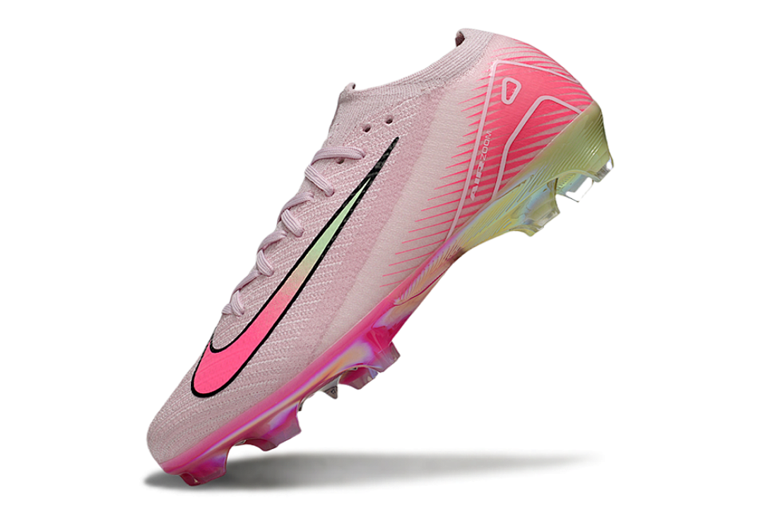 Nike Air Zoom Mercurial Vapor XV Elite