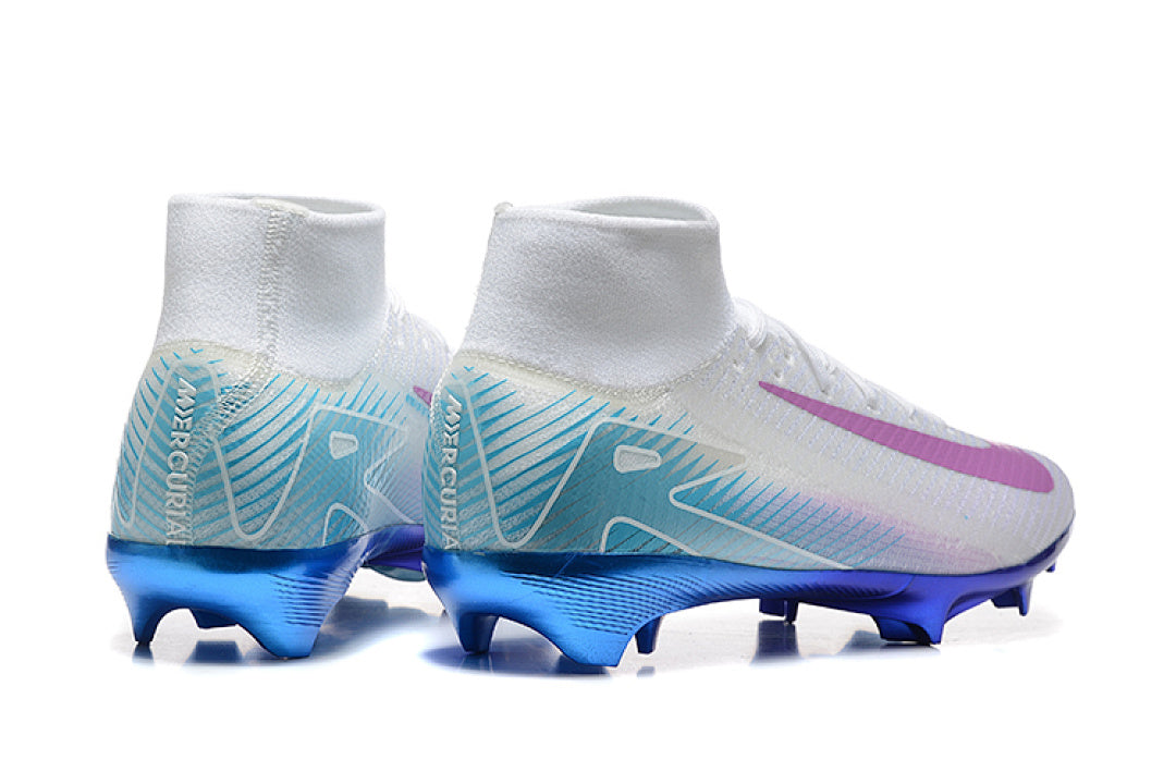Nike Air Zoom Mercurial Superfly 16 Elite XXV FG