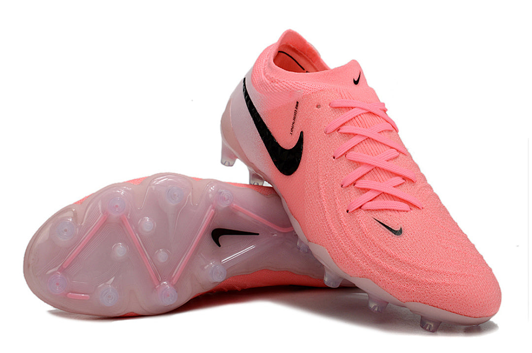 NIKE PHANTOM LUNA ELITE AG