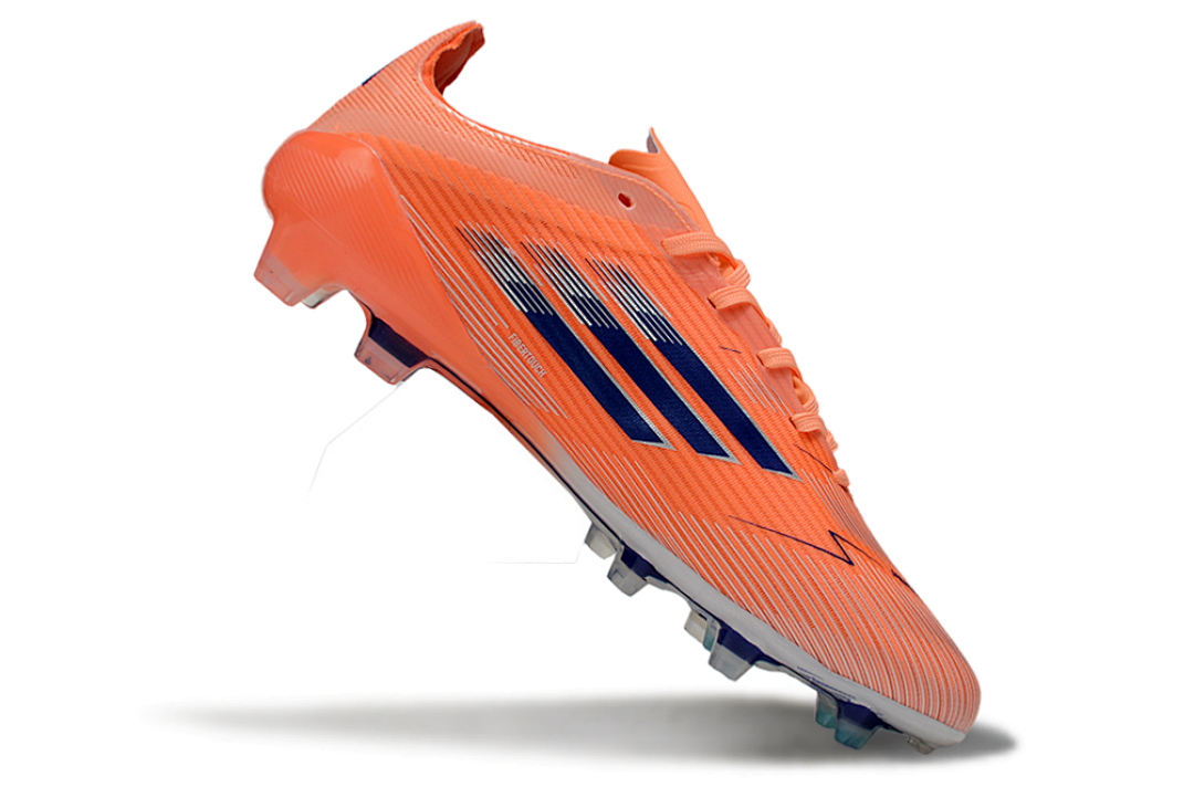 didas F50 ELITE FG