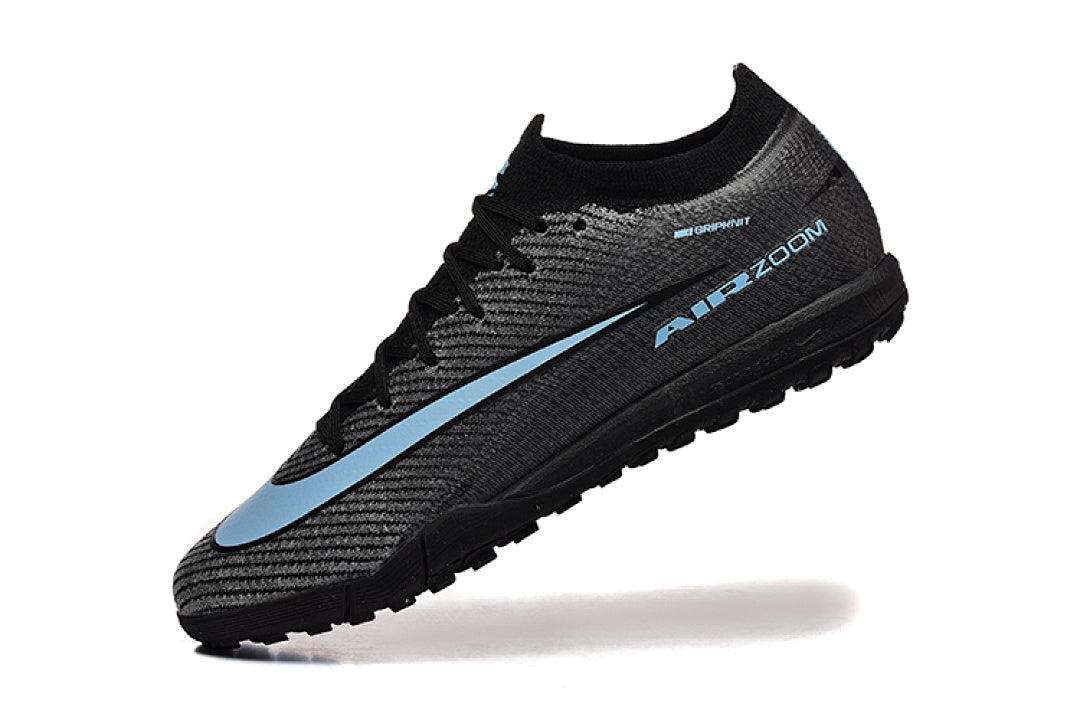 Nike Air Zoom Mercurial Vapor XV Elite TF