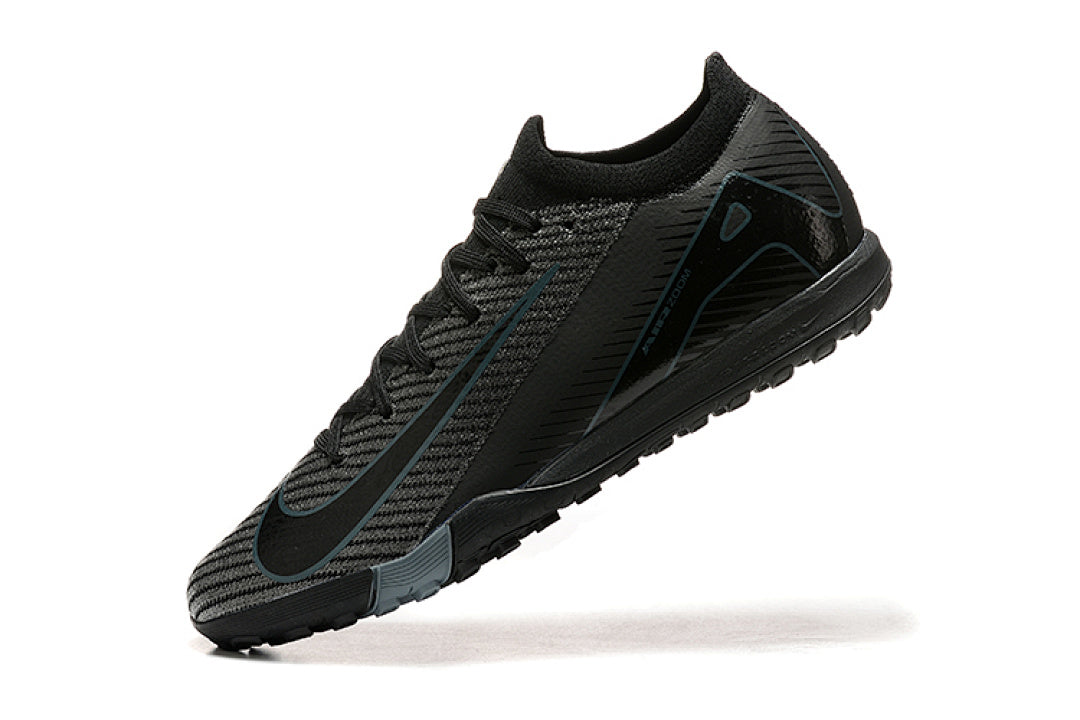 Nike Air Zoom Mercurial Vapor XV Elite