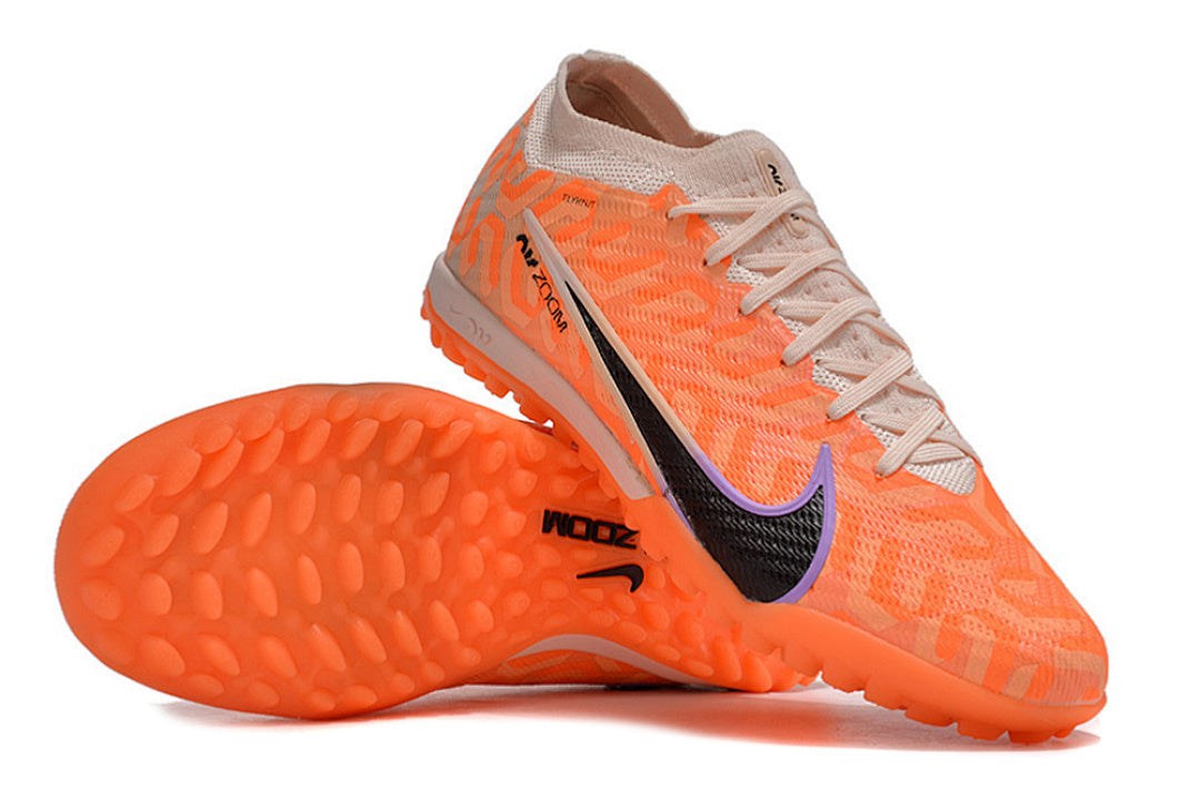 Nike Air Zoom Mercurial Vapor XV Elite