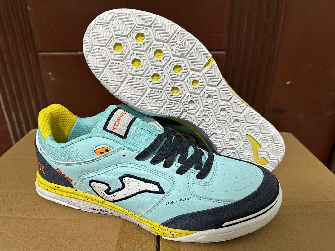 JOMA