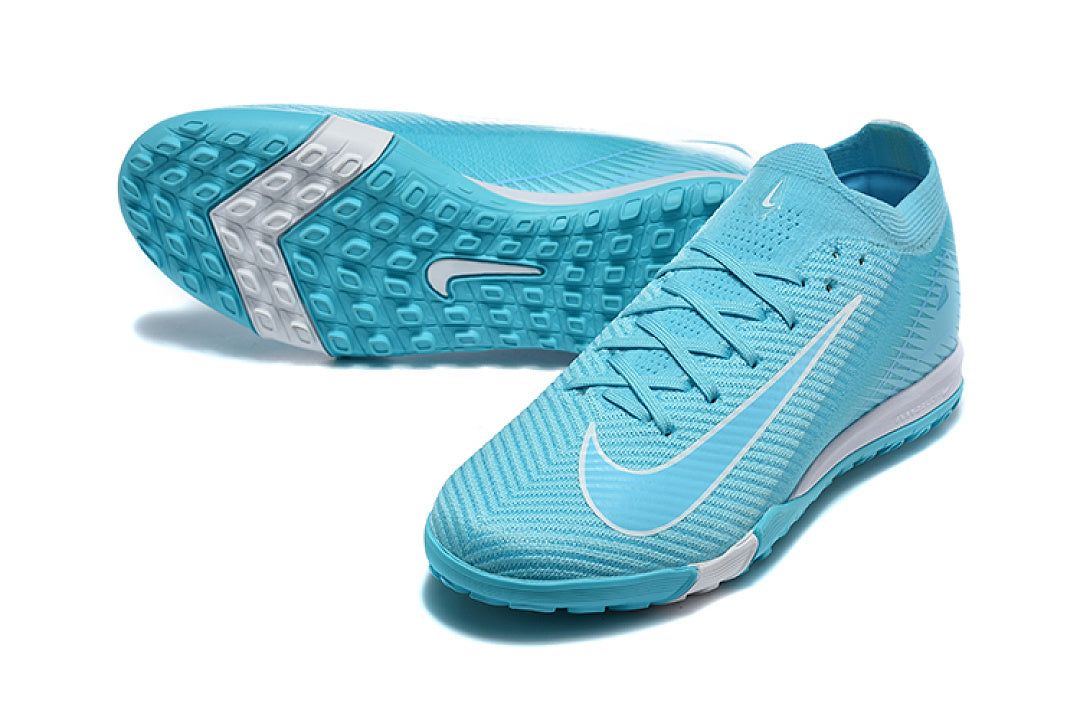 Nike Air Zoom Mercurial Vapor XV Elite TF