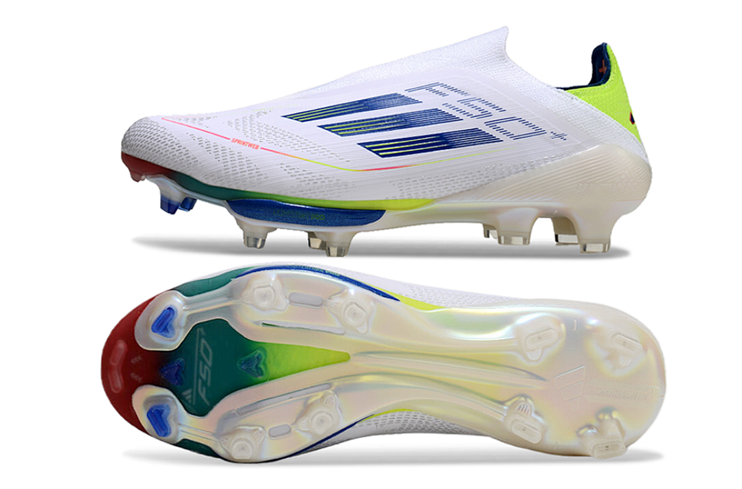 adidas F50