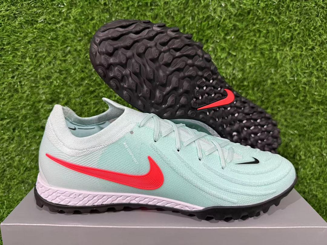 Nike Phantom GX II Elit