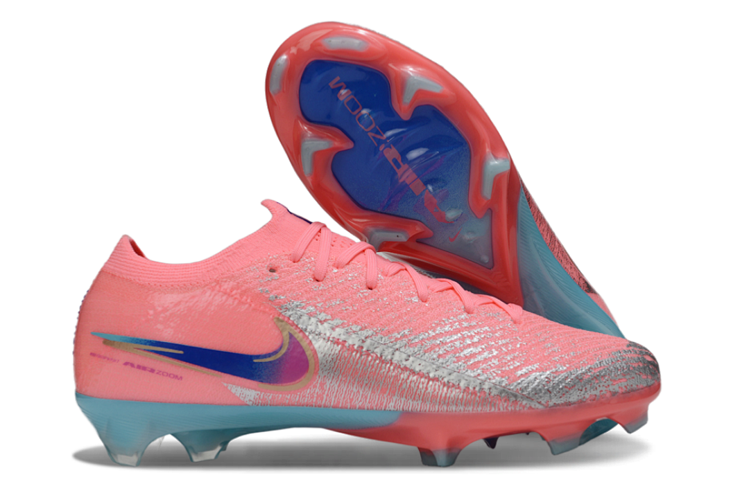 Nike Air Zoom Mercurial Vapor XV Elite FG