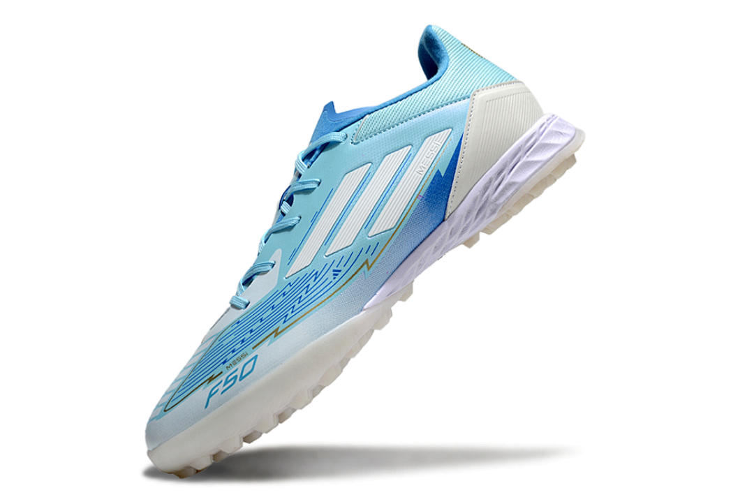 adidas F50 PRO