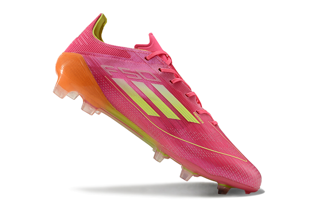 didas F50 ELITE FG