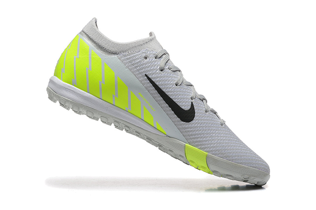 Nike Air Zoom Mercurial Vapor XV Elite TF