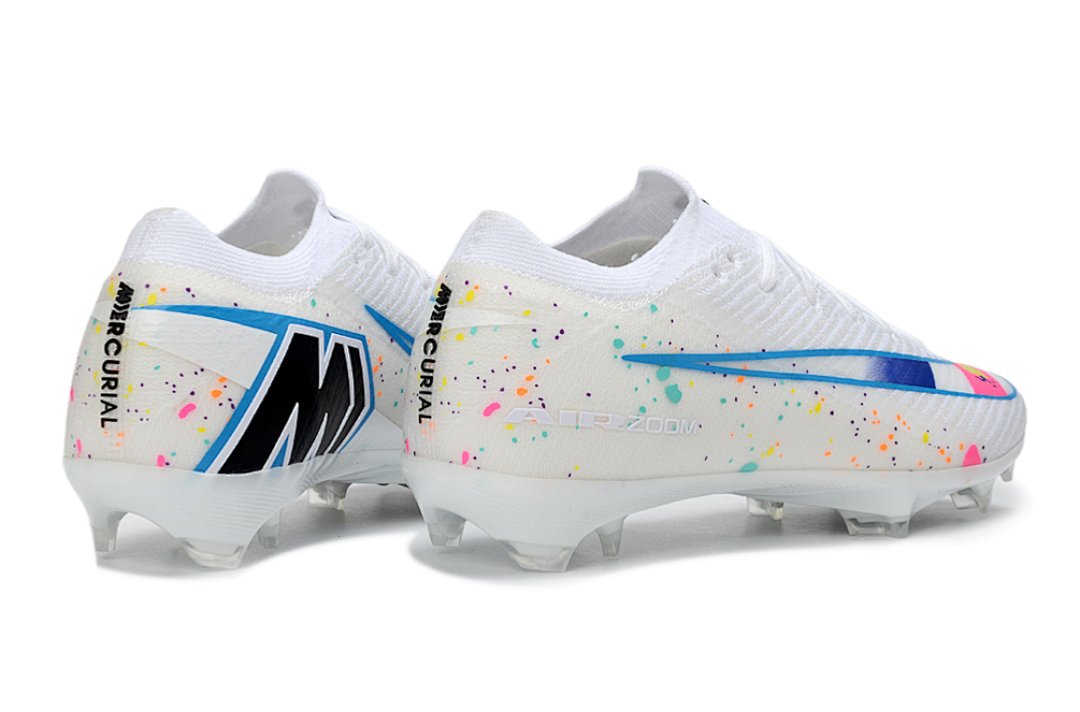 Nike Air Zoom Mercurial Vapor XV Elite FG