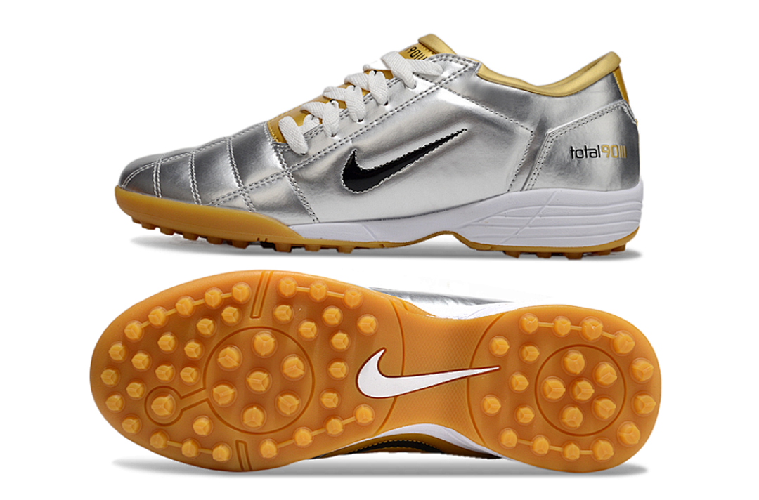 NIKE T90 TF