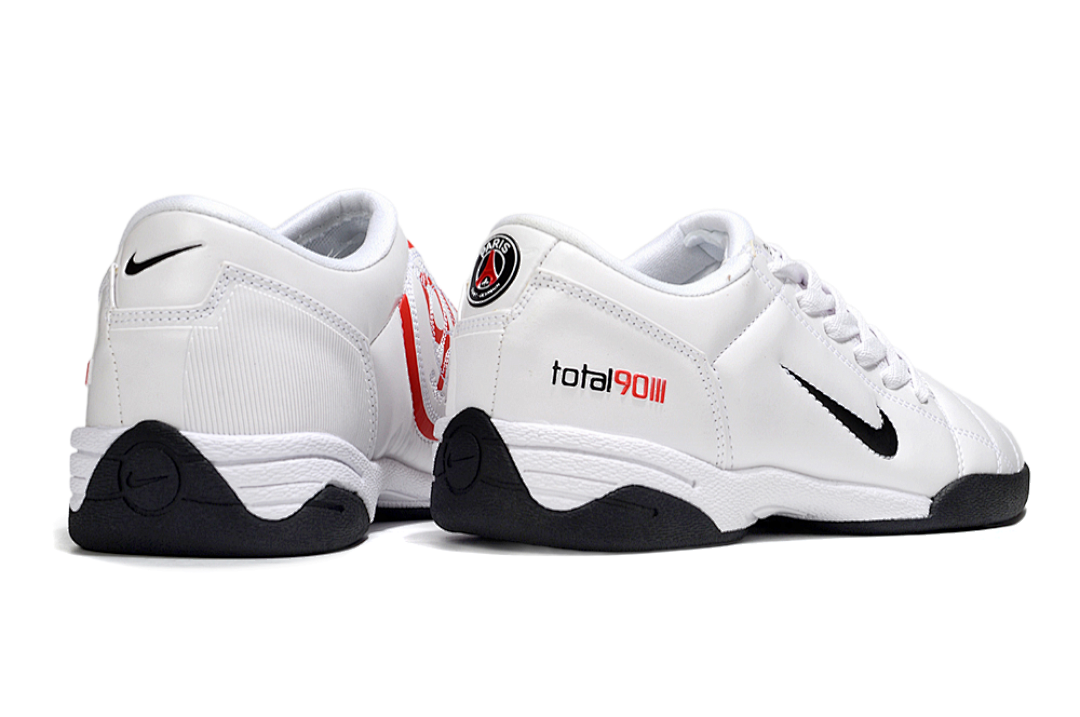 NIKE T90 IC
