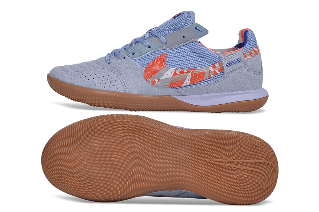 Nike Streetg