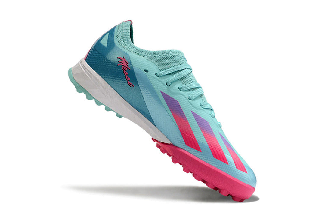 adidas X Speedportal.1 TF
