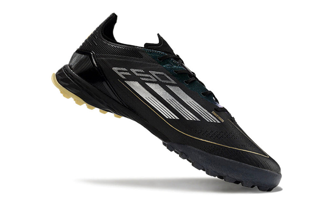 adidas F50 PRO