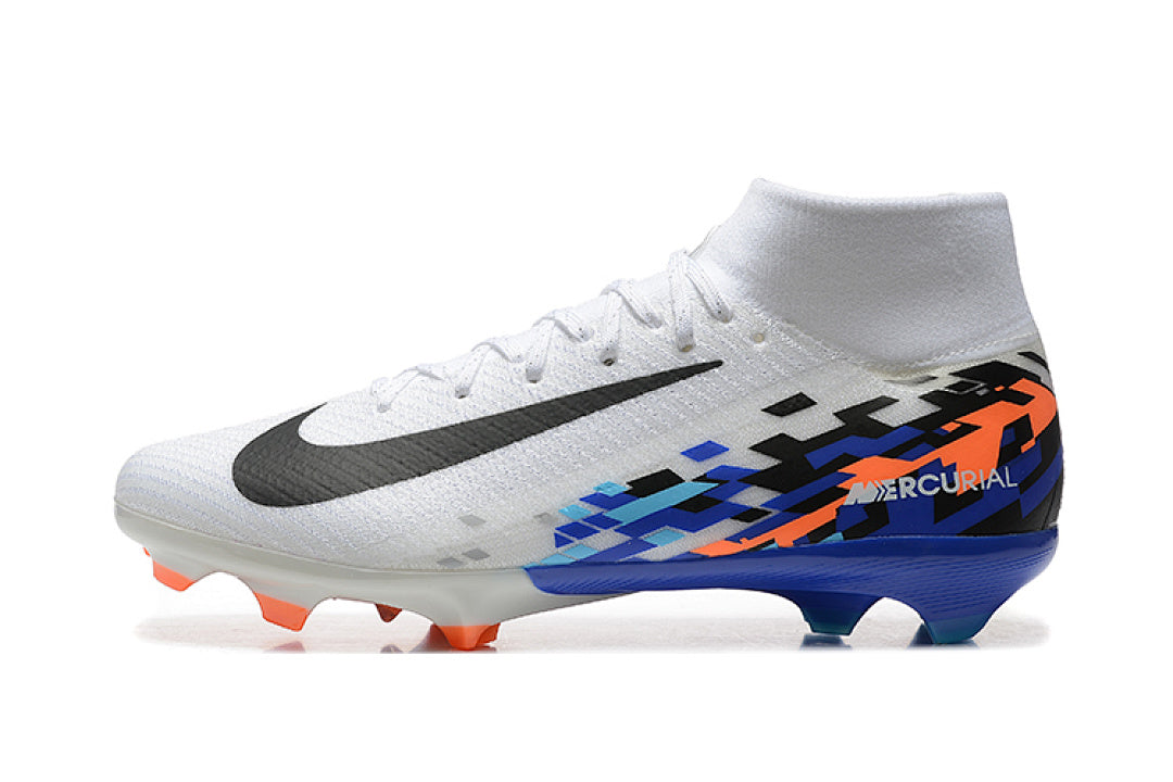 Nike Air Zoom Mercurial Superfly 16 Elite XXV FG