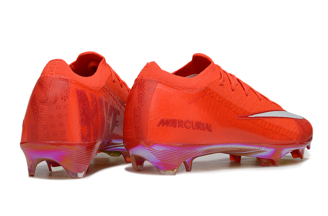 Nike Air Zoom Mercurial Vapor XV Elite