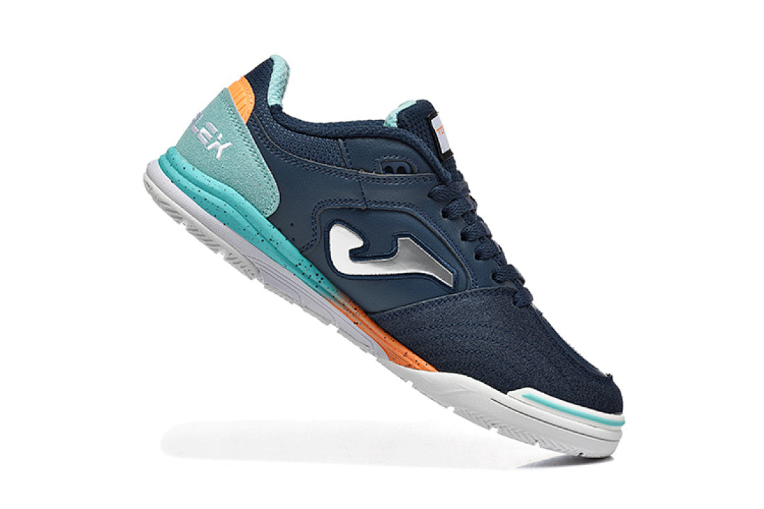 JOMA