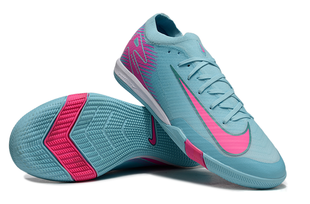 Nike Air Zoom Mercurial Vapor XVI Elite IC