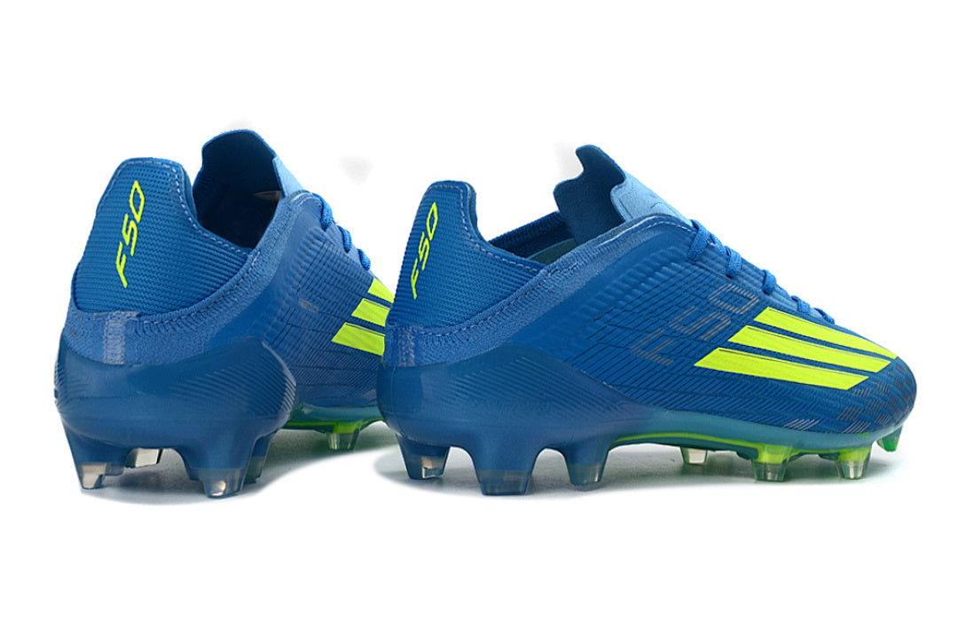 didas F50 ELITE FG