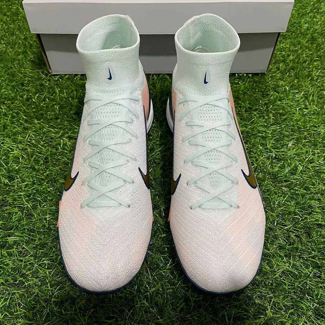Nike Air Zoom Mercurial Vapor XV Elite