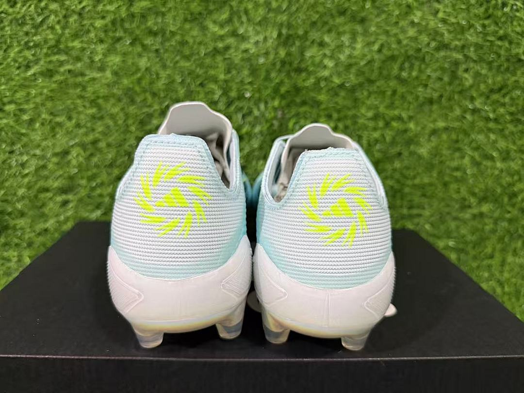 didas F50 ELITE FG