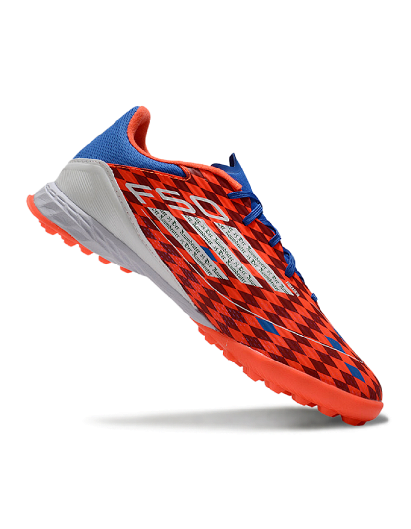 adidas F50 PRO