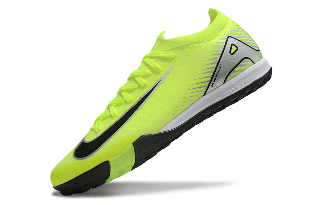 Nike Air Zoom Mercurial Vapor XV Elite