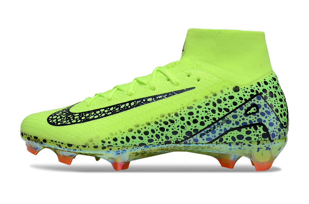 Nike Air Zoom Mercurial Superfly 16 Elite XXV FG