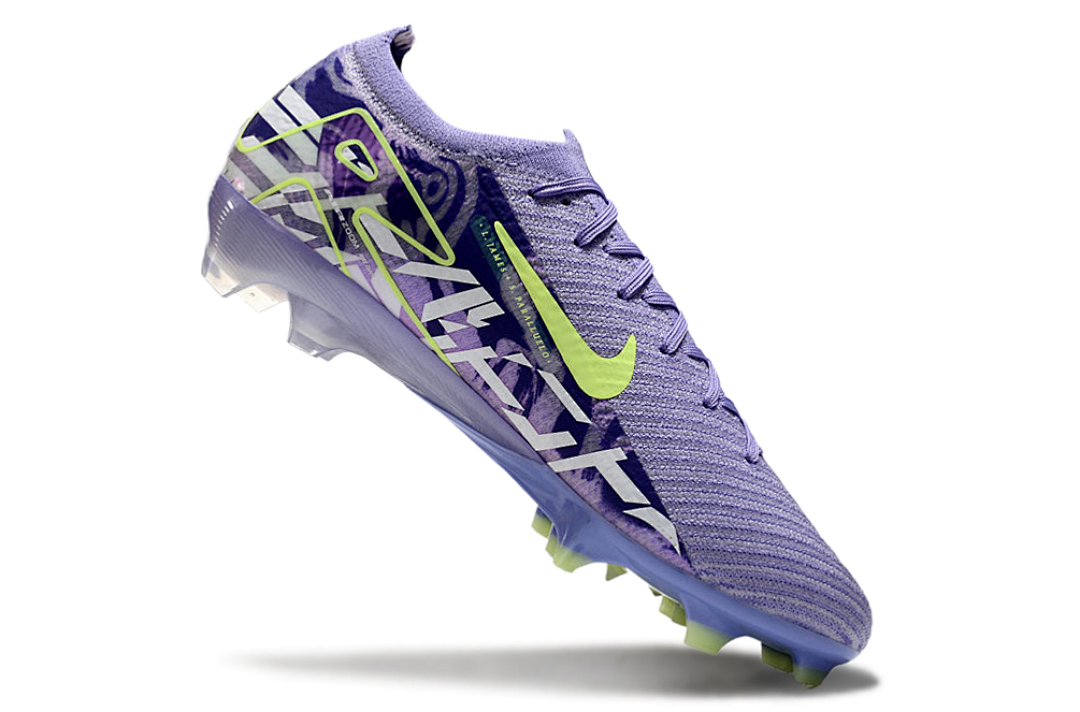 Nike Air Zoom Mercurial Vapor XV Elite